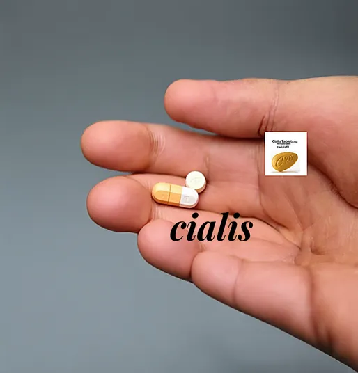 Prezzo cialis farmacia italia